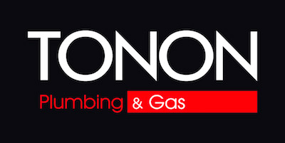 Tonon Plumbing and Gas